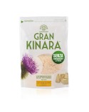 Gran Kinara rallado (sin lactosa)
