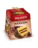 Panettone Maxiciok Balocco 800 gr