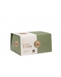 Panettone Oro Verde 1 kg. fiasconaro