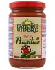 Salsa Basilico 