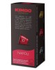 Café Napoli Kimbo