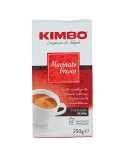 Café Kimbo Macinato fresco