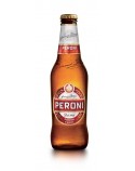 Birra Peroni 33 cl