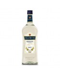 Vermouth Bianco Filipetti