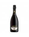 LAMBRUSCO EMILIA ROSSO