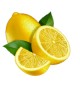 Linguine Limon